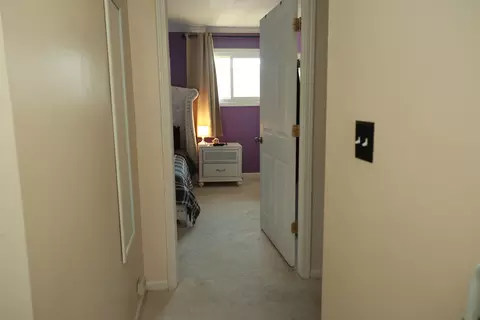 Entry Way - 1000 Sandpiper Ct, Bartlett, IL 60103 photo 5 of 5