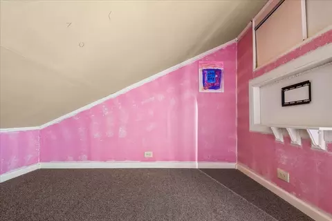 Bedroom - 304 S Cross Trl, Mchenry, IL 60050 photo 6 of 6