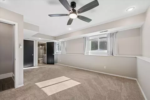Other - 304 S Cross Trl, Mchenry, IL 60050 photo 6 of 7