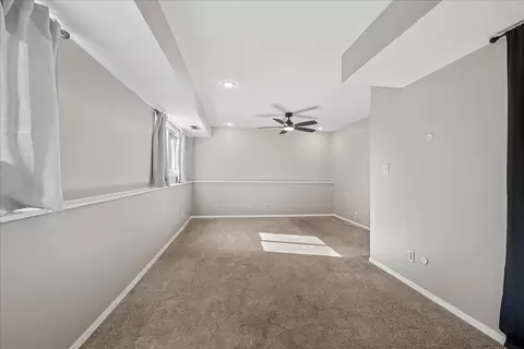 Other - 304 S Cross Trl, Mchenry, IL 60050 photo 5 of 7