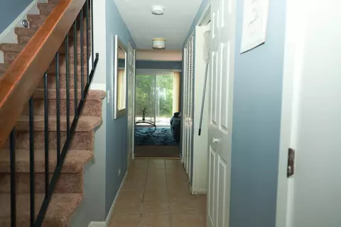 Entry Way - 1132 Sandpiper Ct, Bartlett, IL 60103 photo 9 of 9