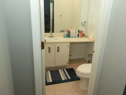 Bath - 1132 Sandpiper Ct, Bartlett, IL 60103 photo 4 of 8
