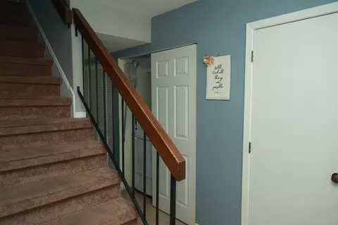 Entry Way - 1132 Sandpiper Ct, Bartlett, IL 60103 photo 3 of 9