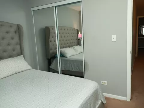 Other - 1132 Sandpiper Ct, Bartlett, IL 60103 photo 12 of 12