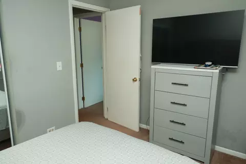 Bedroom - 1132 Sandpiper Ct, Bartlett, IL 60103 photo 10 of 10