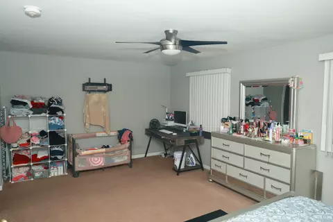 Other - 1132 Sandpiper Ct, Bartlett, IL 60103 photo 8 of 12