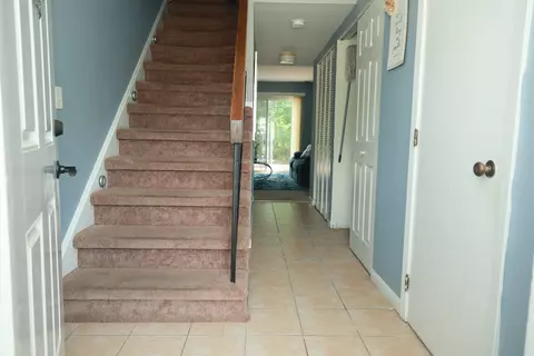 Entry Way - 1132 Sandpiper Ct, Bartlett, IL 60103 photo 2 of 9