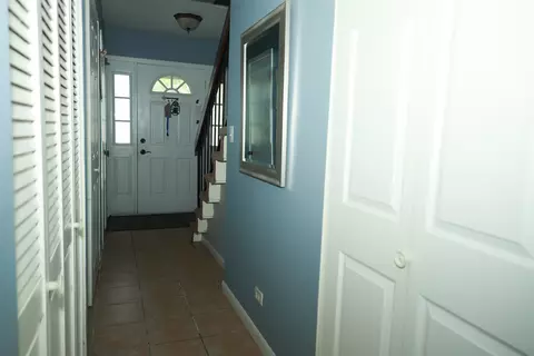 Entry Way - 1132 Sandpiper Ct, Bartlett, IL 60103 photo 5 of 9