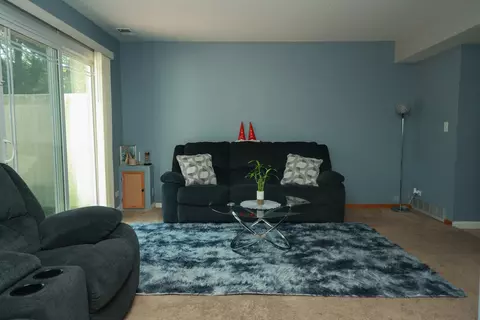 Other - 1132 Sandpiper Ct, Bartlett, IL 60103 photo 3 of 12
