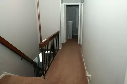 Entry Way - 1132 Sandpiper Ct, Bartlett, IL 60103 photo 8 of 9