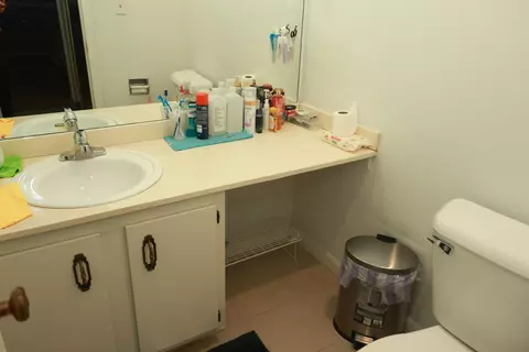 Bath - 1132 Sandpiper Ct, Bartlett, IL 60103 photo 6 of 8