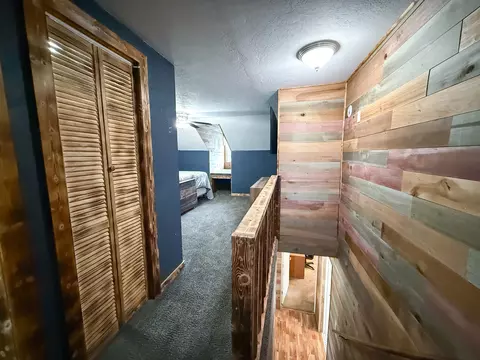 Entry Way - 800 E 2nd St, Rock Falls, IL 61071 photo 2 of 2