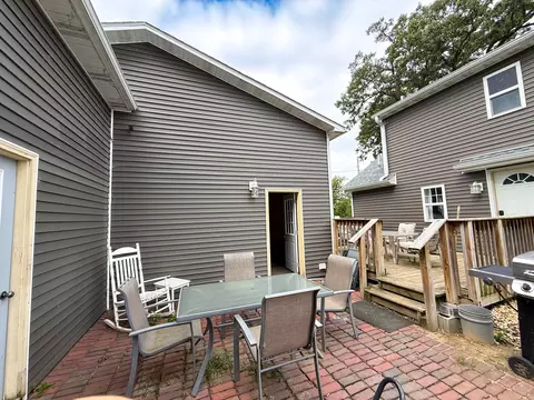 Other - 800 E 2nd St, Rock Falls, IL 61071 photo 13 of 14