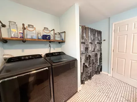 Other - 800 E 2nd St, Rock Falls, IL 61071 photo 4 of 14