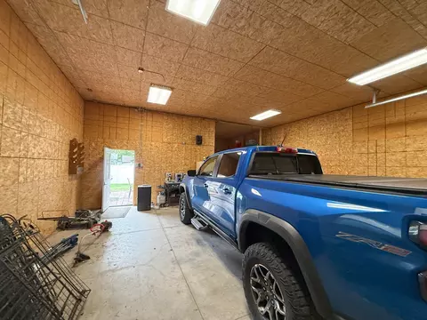Other - 800 E 2nd St, Rock Falls, IL 61071 photo 8 of 14