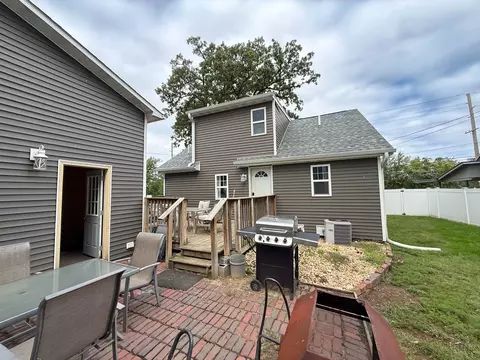 Other - 800 E 2nd St, Rock Falls, IL 61071 photo 12 of 14