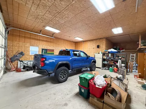 Other - 800 E 2nd St, Rock Falls, IL 61071 photo 7 of 14