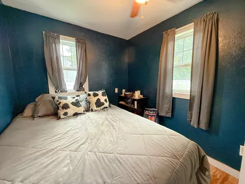 Bedroom - 800 E 2nd St, Rock Falls, IL 61071 photo 1 of 3