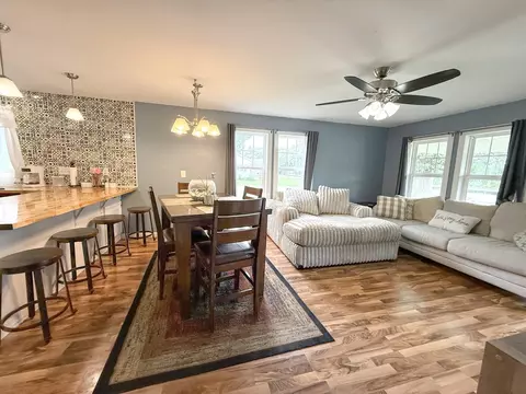 Other - 800 E 2nd St, Rock Falls, IL 61071 photo 2 of 14