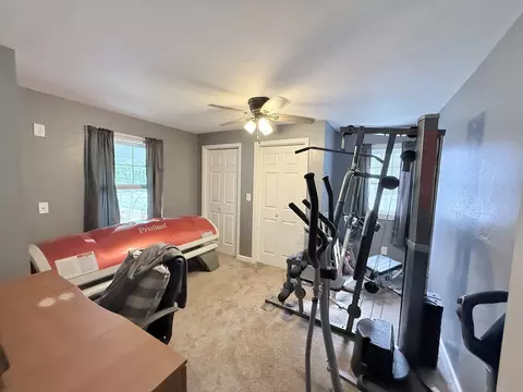 Other - 800 E 2nd St, Rock Falls, IL 61071 photo 5 of 14