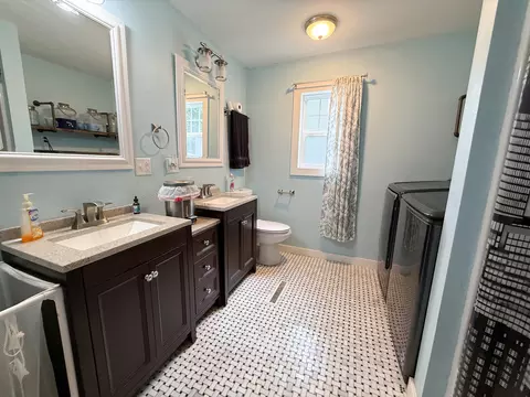 Other - 800 E 2nd St, Rock Falls, IL 61071 photo 3 of 14