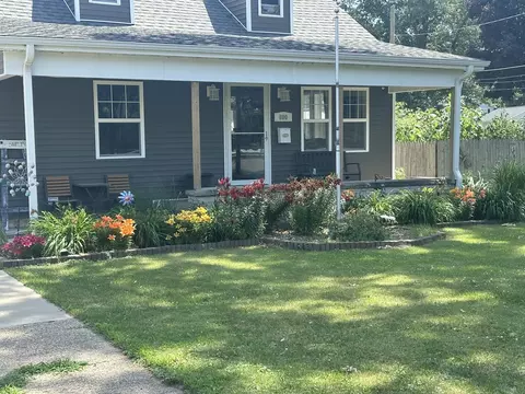 Other - 800 E 2nd St, Rock Falls, IL 61071 photo 14 of 14