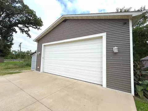 Other - 800 E 2nd St, Rock Falls, IL 61071 photo 1 of 14