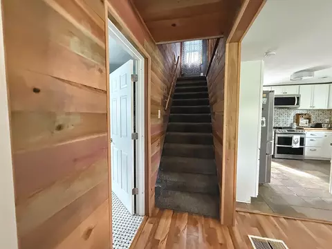 Entry Way - 800 E 2nd St, Rock Falls, IL 61071 photo 1 of 2