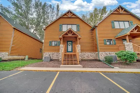 2643 N Il Route 178 Hwy #20-1, Utica, IL 61373