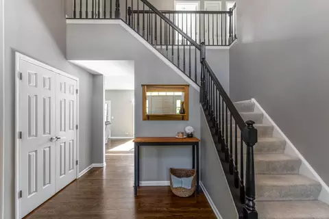 Entry Way - 1207 Angle Tarn, West Dundee, IL 60118 photo 1 of 1