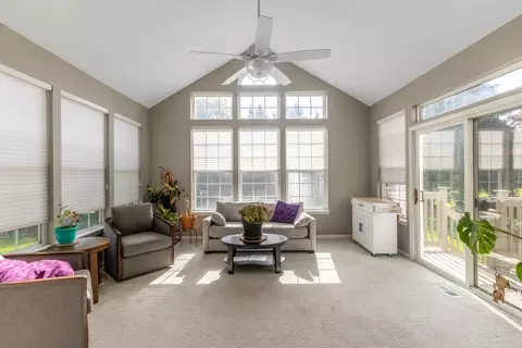 Living - 1207 Angle Tarn, West Dundee, IL 60118 photo 2 of 2