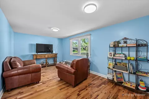 Other - 495 Glendale Ln, Hoffman Estates, IL 60169 photo 4 of 6