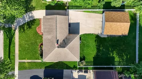 View/Area - 495 Glendale Ln, Hoffman Estates, IL 60169 photo 1 of 4