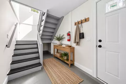 Entry Way - 7600 W 61st St, Summit, IL 60501 photo 1 of 4