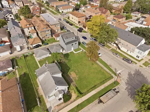 View/Area - 7600 W 61st St, Summit, IL 60501 photo 1 of 4