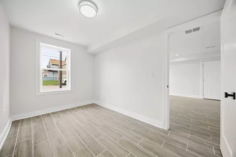 Other - 7600 W 61st St, Summit, IL 60501 photo 2 of 5