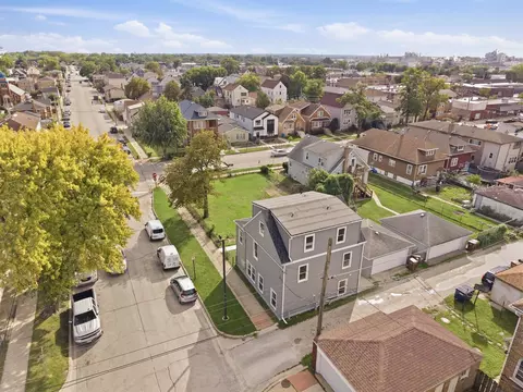 View/Area - 7600 W 61st St, Summit, IL 60501 photo 4 of 4