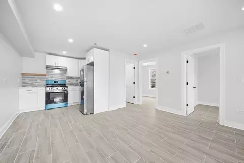 Other - 7600 W 61st St, Summit, IL 60501 photo 1 of 5