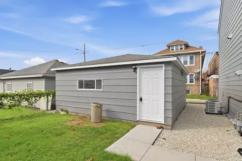 Other - 7600 W 61st St, Summit, IL 60501 photo 5 of 5