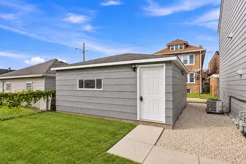 Other - 7600 W 61st St, Summit, IL 60501 photo 4 of 5