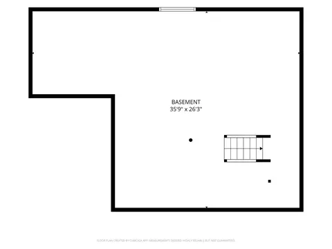 Other - 1502 Johnstown Ct, Wheaton, IL 60189 photo 11 of 11