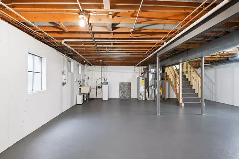 Other - 1502 Johnstown Ct, Wheaton, IL 60189 photo 7 of 11