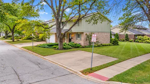 Other - 1502 Johnstown Ct, Wheaton, IL 60189 photo 10 of 11