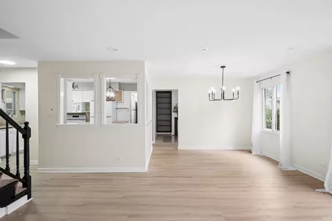Other - 1502 Johnstown Ct, Wheaton, IL 60189 photo 4 of 11
