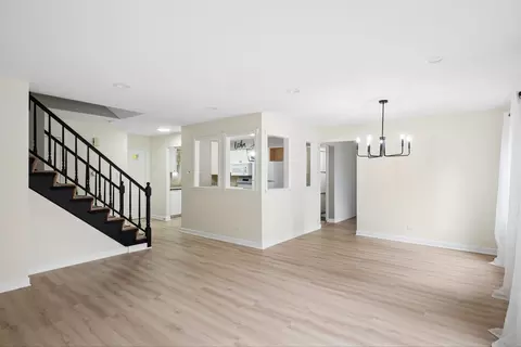 Living - 1502 Johnstown Ct, Wheaton, IL 60189 photo 1 of 3
