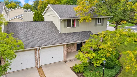Other - 1502 Johnstown Ct, Wheaton, IL 60189 photo 9 of 11