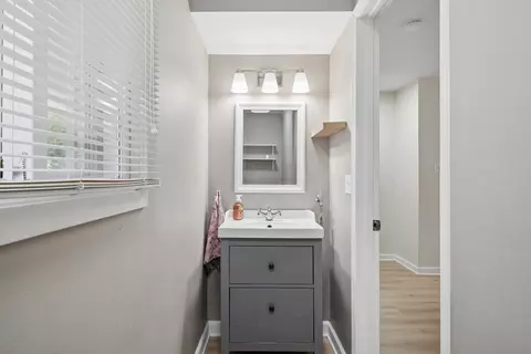 Other - 1502 Johnstown Ct, Wheaton, IL 60189 photo 6 of 11