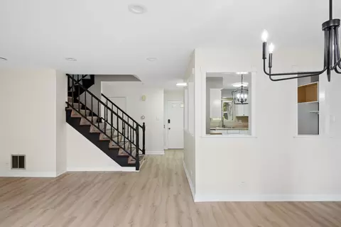 Other - 1502 Johnstown Ct, Wheaton, IL 60189 photo 2 of 11