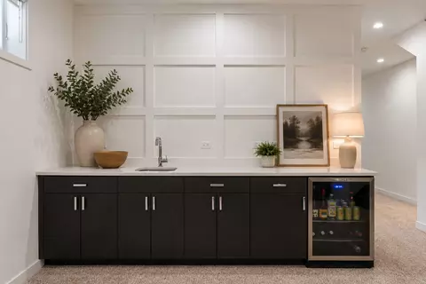 Other - 1918 W Armitage Ave #1A, Chicago, IL 60622 photo 2 of 3