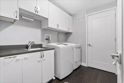 Other - 1918 W Armitage Ave #1A, Chicago, IL 60622 photo 3 of 3